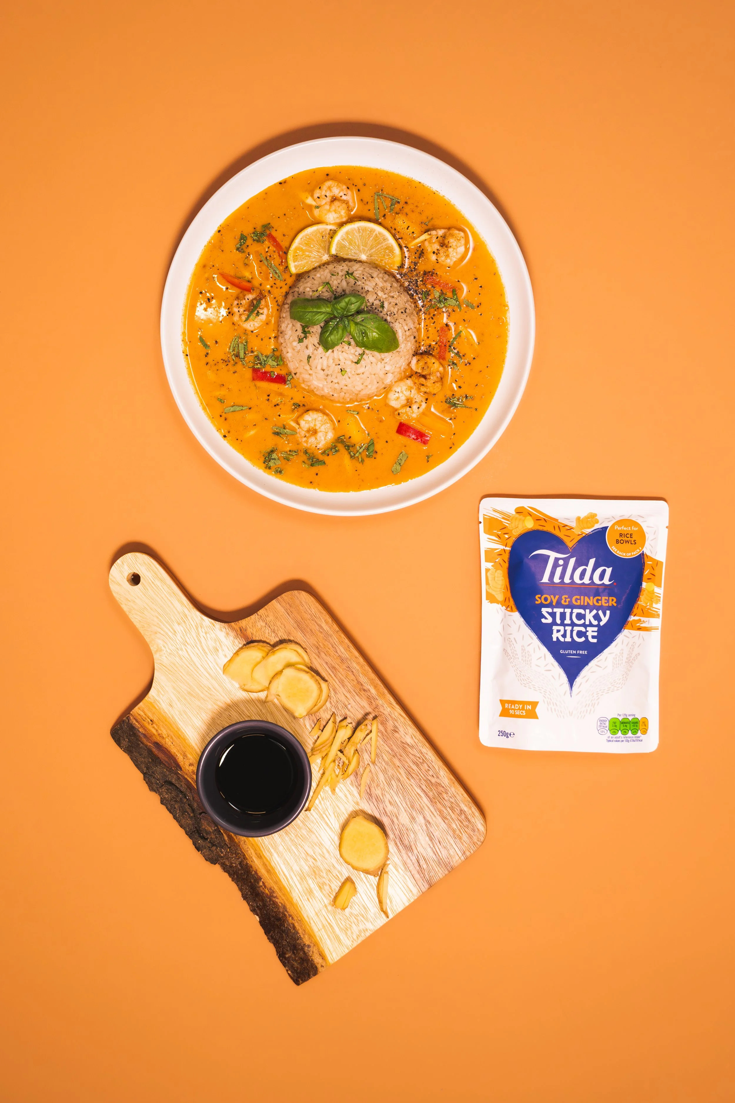 Tilda _ Summer 2025 Product Launches-274.jpg