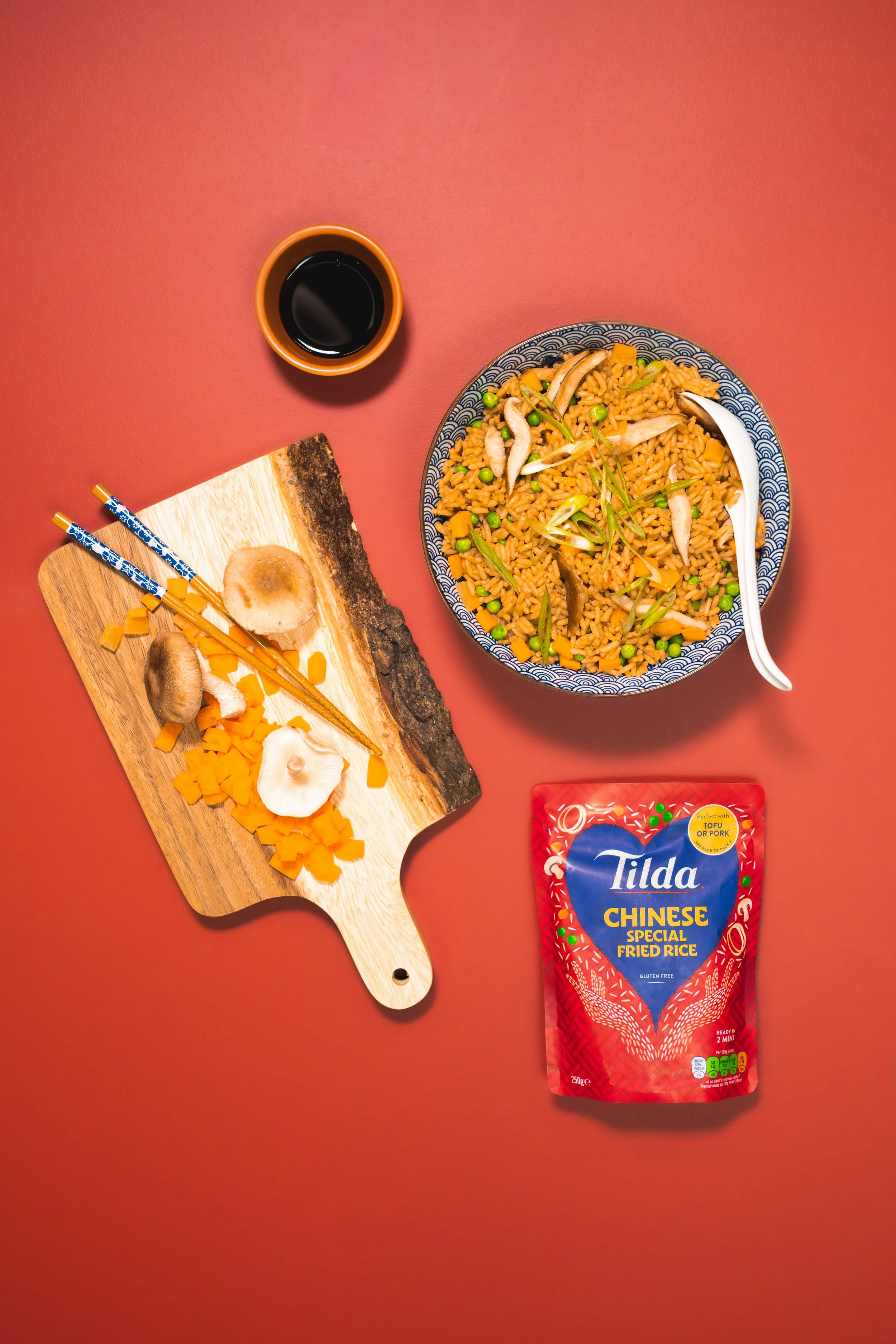 Tilda _ Summer 2025 Product Launches-233.jpg