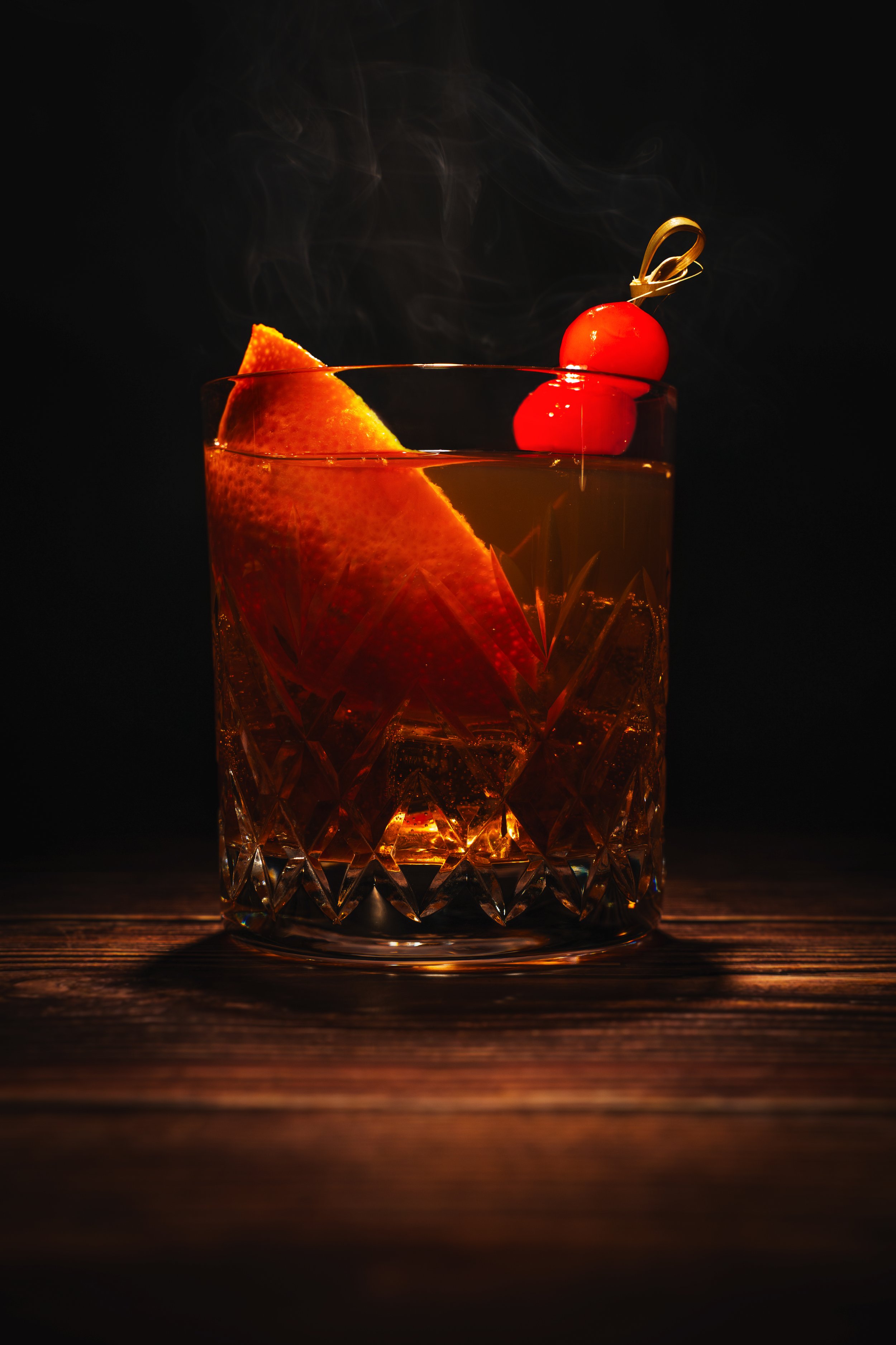 portfolio_oldfashioned-2.jpg
