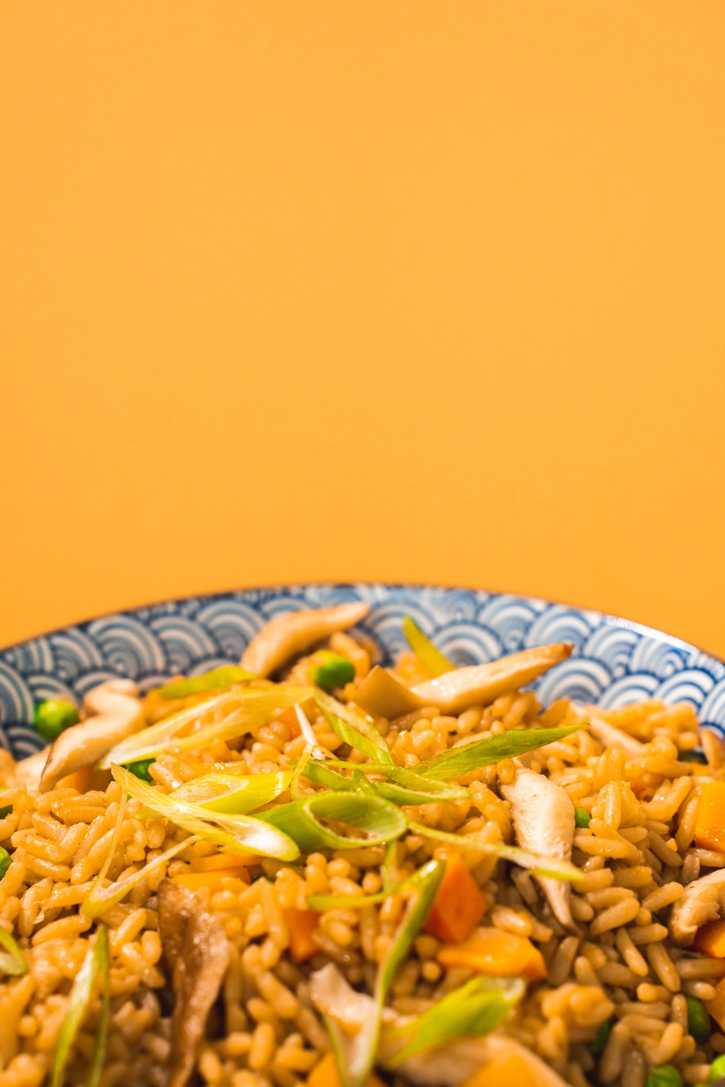 Tilda _ Summer 2025 Product Launches-257.jpg