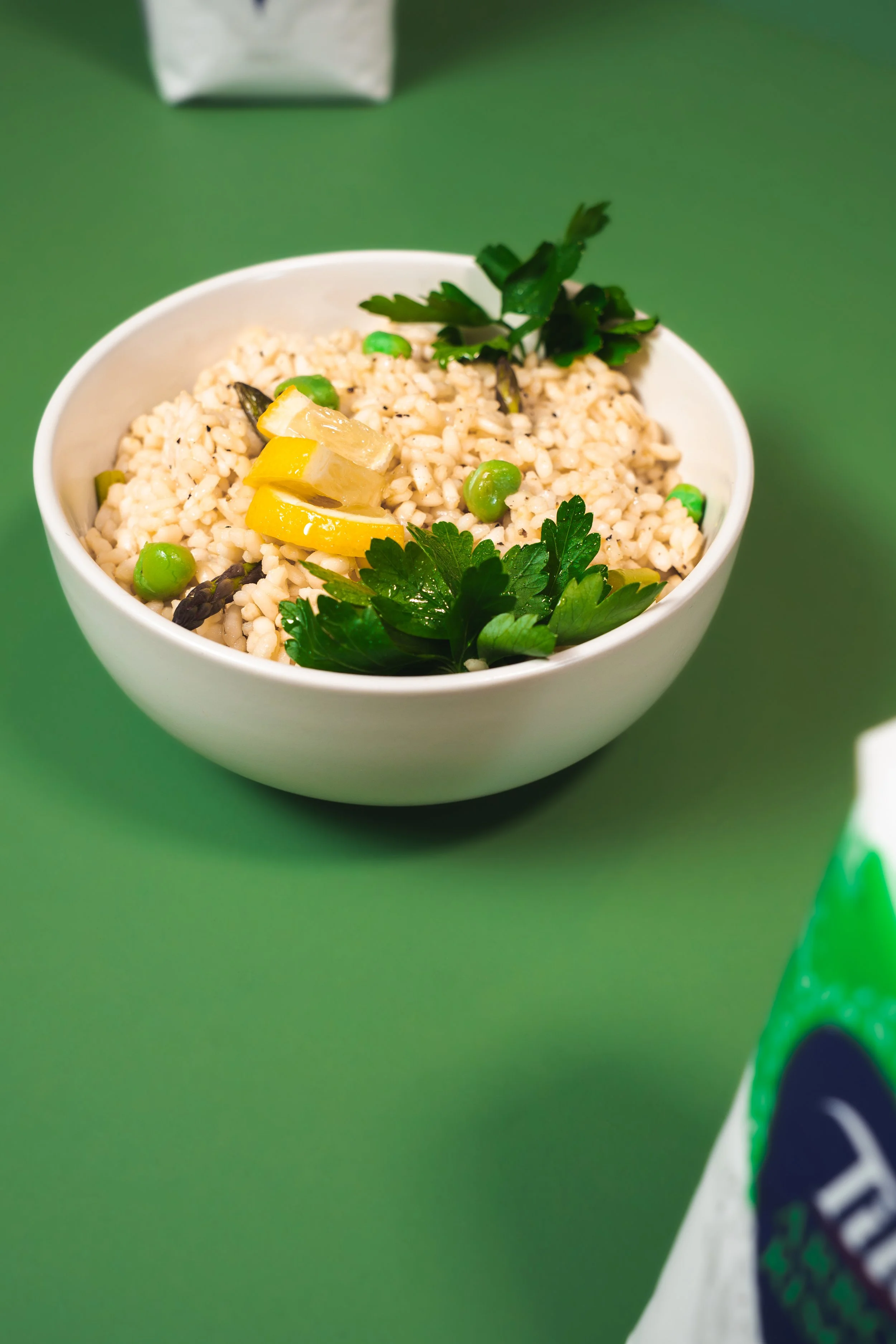 Tilda _ Summer 2025 Product Launches-407.jpg