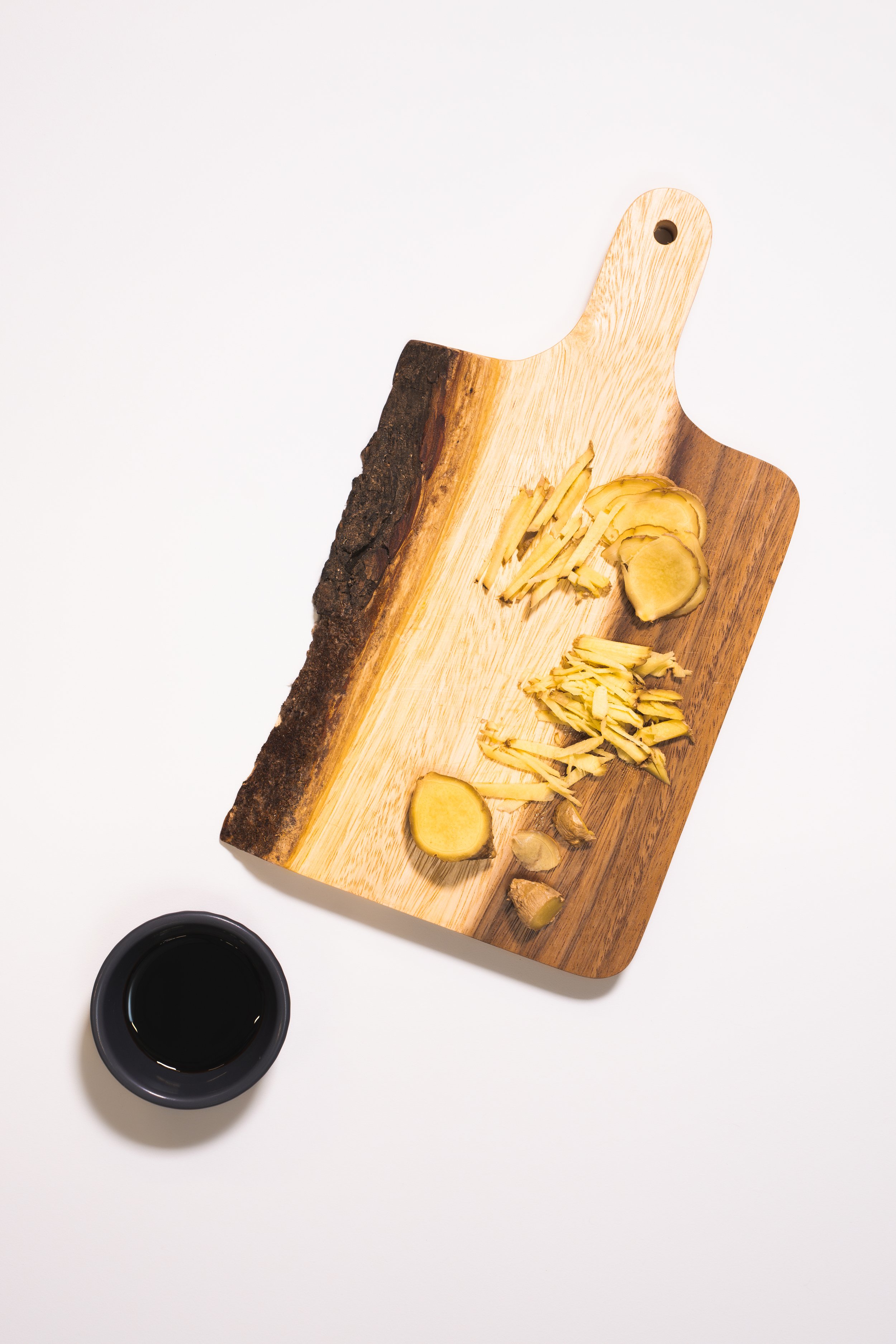 Tilda _ Summer 2025 Product Launches-270.jpg