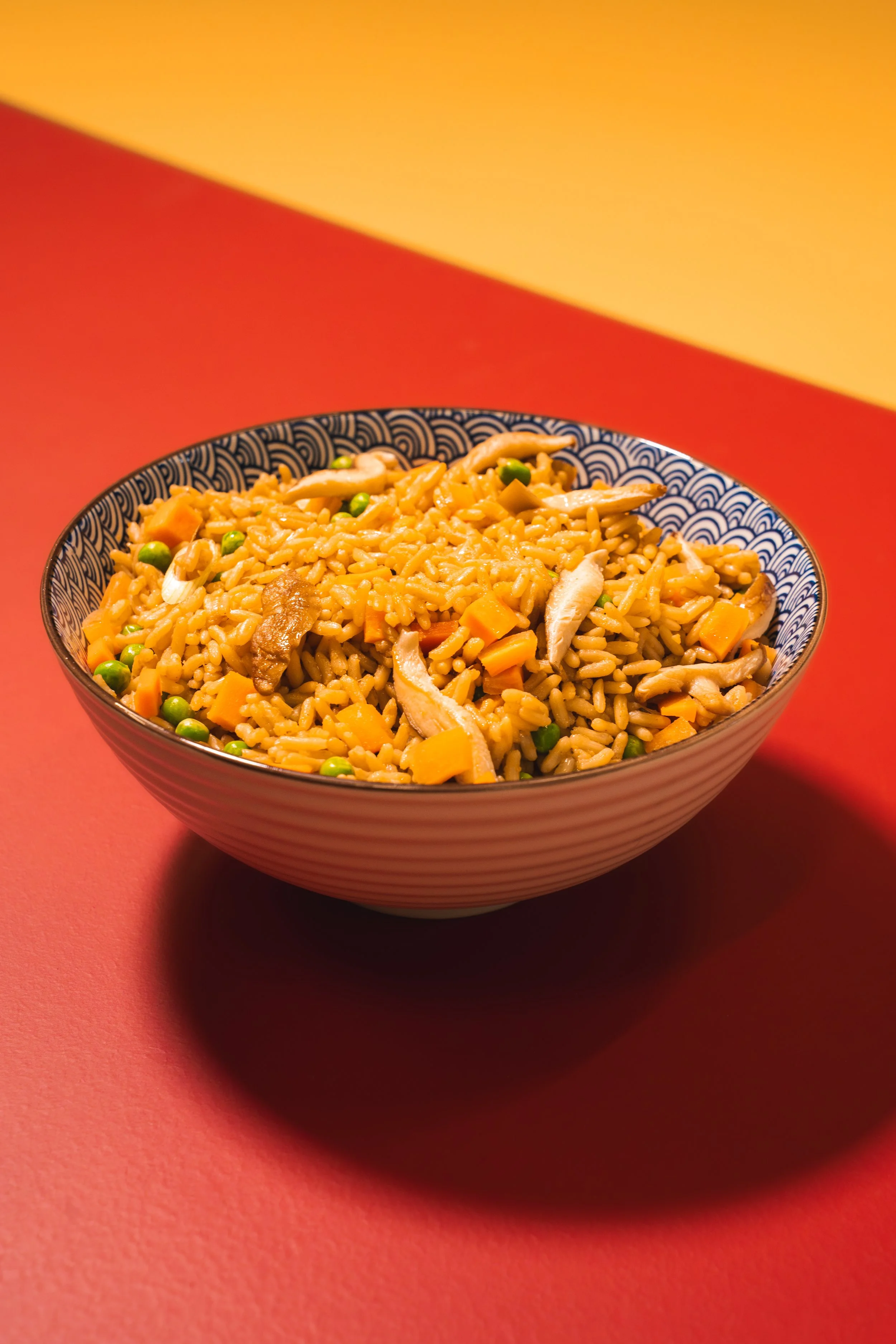 Tilda _ Summer 2025 Product Launches-237.jpg