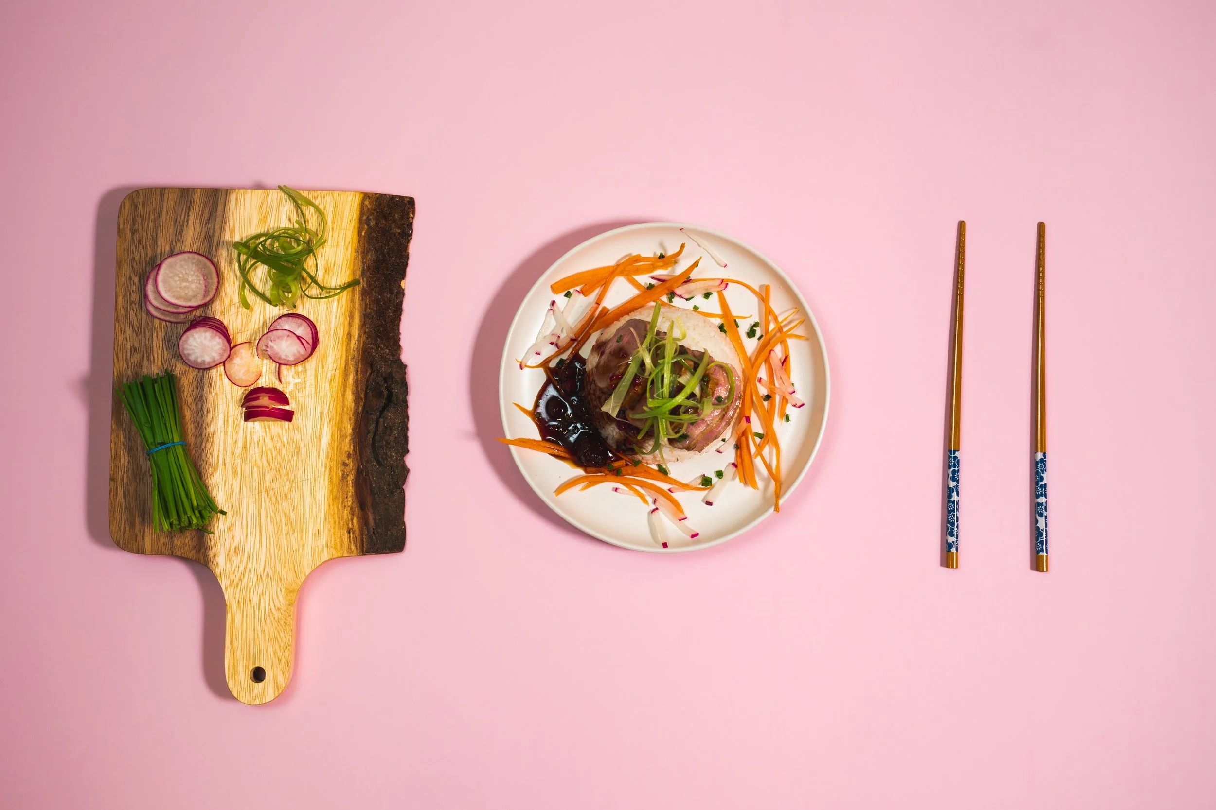 Tilda _ Summer 2025 Product Launches-356.jpg