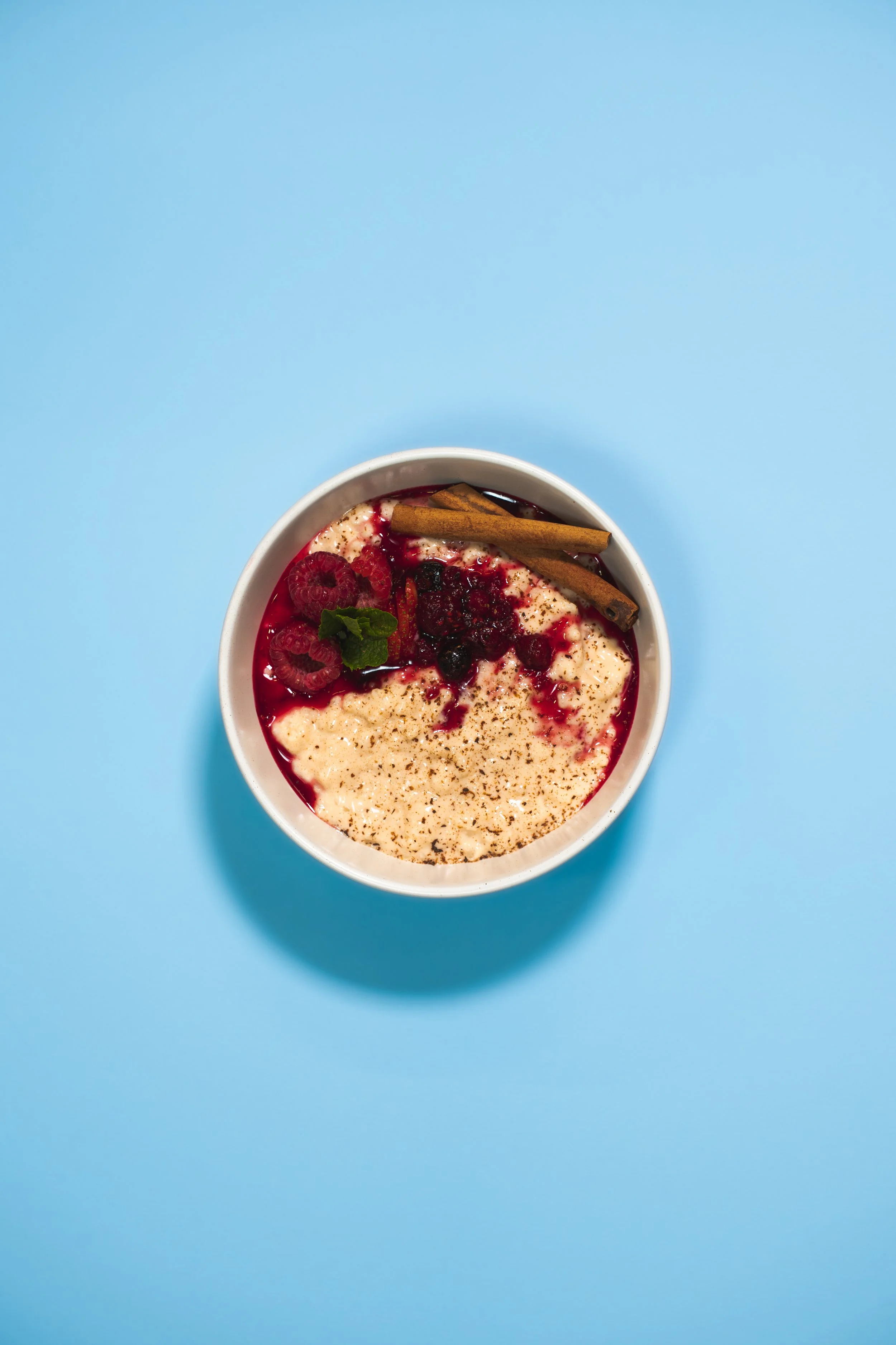 Tilda _ Summer 2025 Product Launches-313.jpg