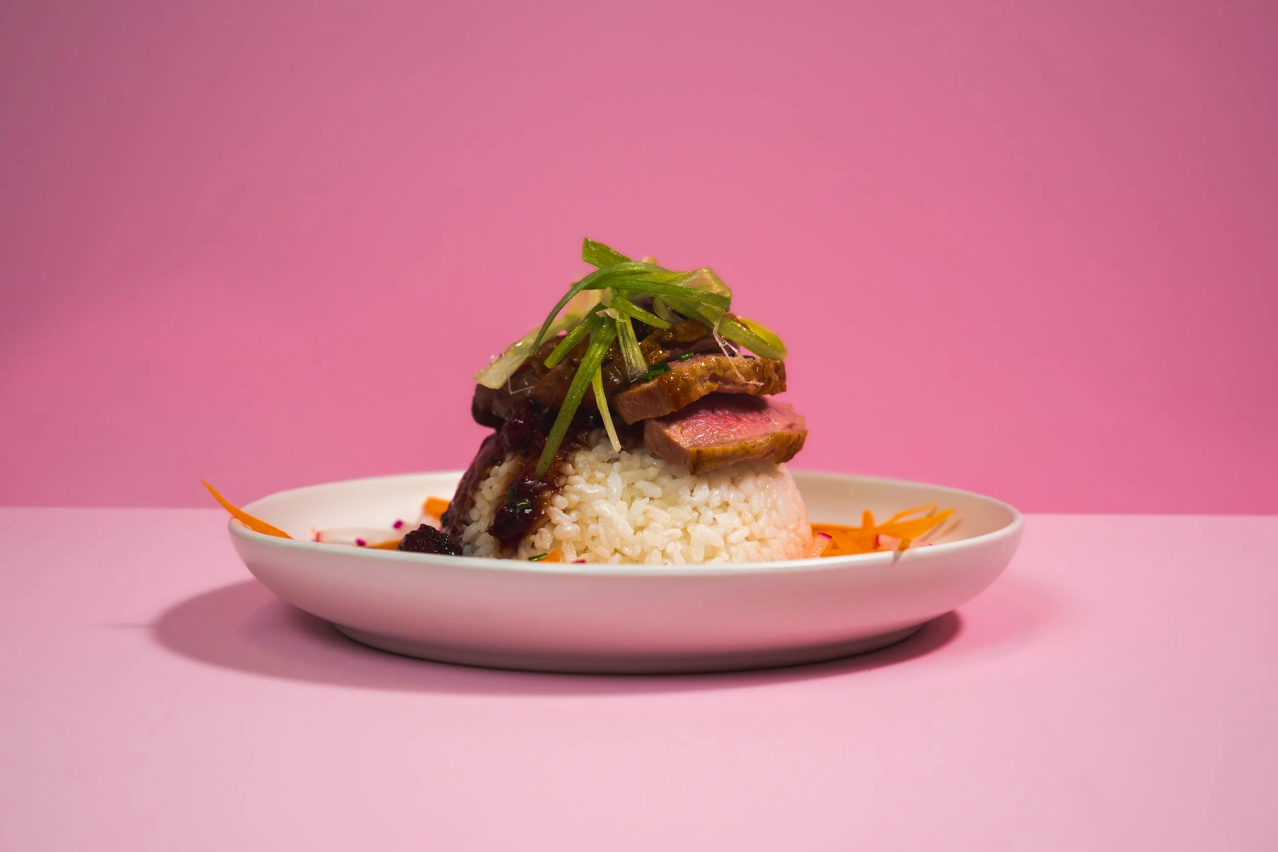 Tilda _ Summer 2025 Product Launches-364.jpg