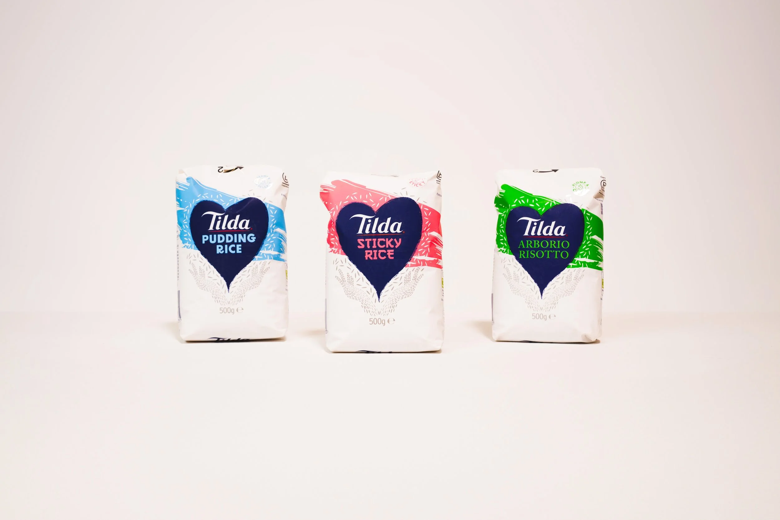 Tilda _ Summer 2025 Product Launches-415.jpg