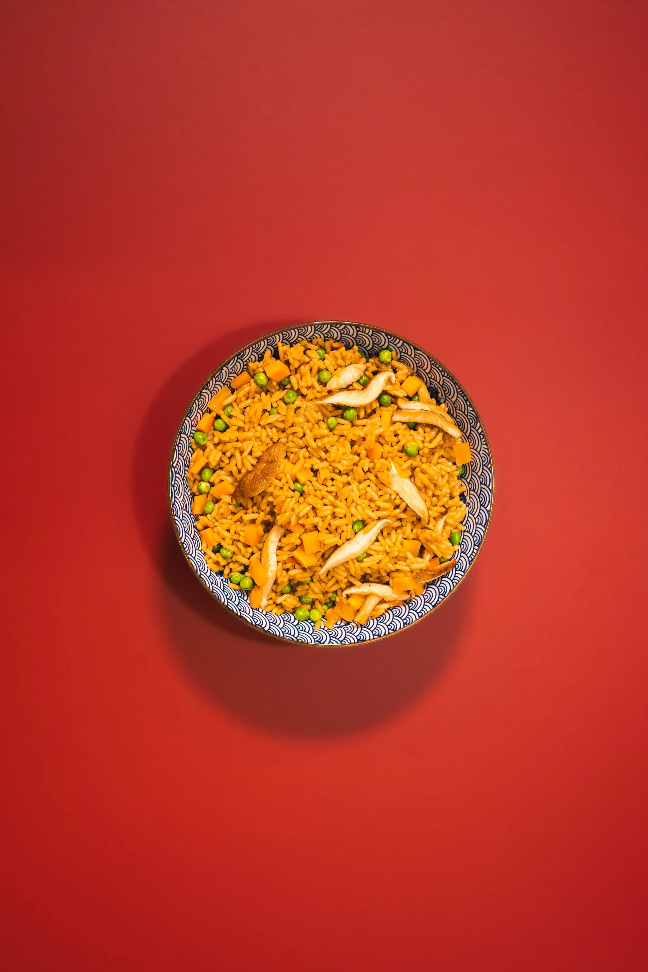 Tilda _ Summer 2025 Product Launches-230.jpg