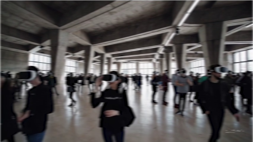 20250312_1523_Virtual Reality Immersion_simple_compose_01jp5btg00e82rycc84qtzh5hs.00_00_03_24.Still002.png