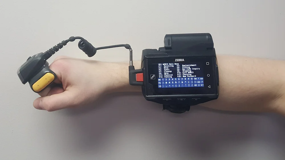 About Us (Copy) — 7-Eleven Distribution Canada Corp.