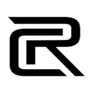 RobinCrdc.com