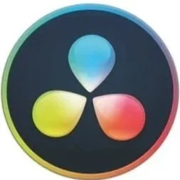 davinci-resolve-logo-hero.jpg