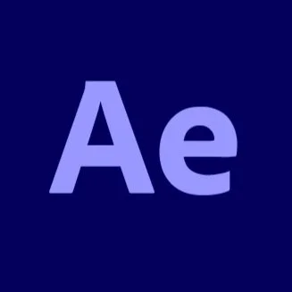 1613974148519002.jpg