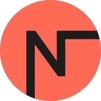 Buying AI Procurement (Ada Lovelace Institute)