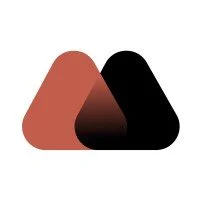 AI Key Performance Indicators