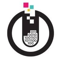 Data Management Fundamentals