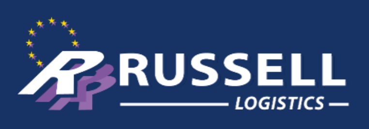 John G Russell (Transport) Limited: Optimizing Logistics Operations with AI for a Sustainable Future