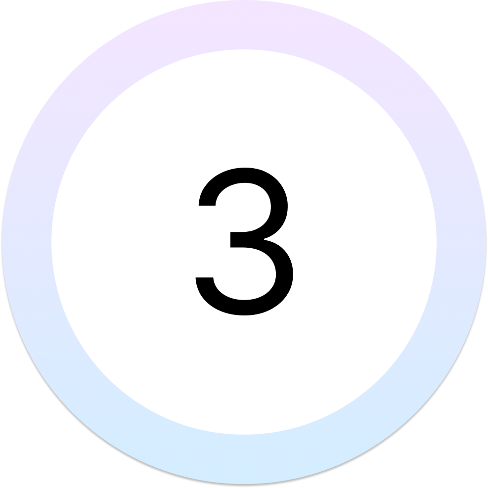 Group 6 (1).png