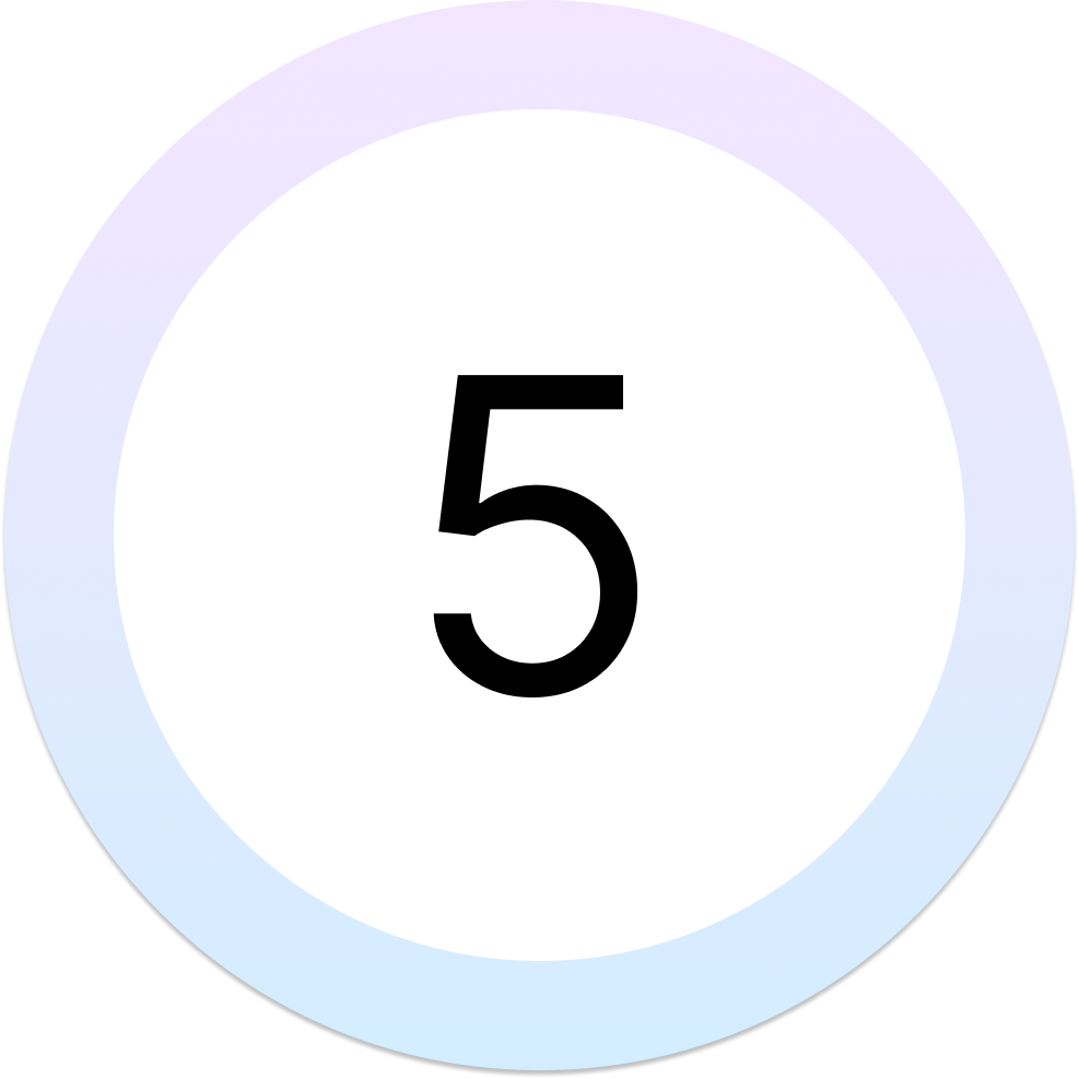 5.png