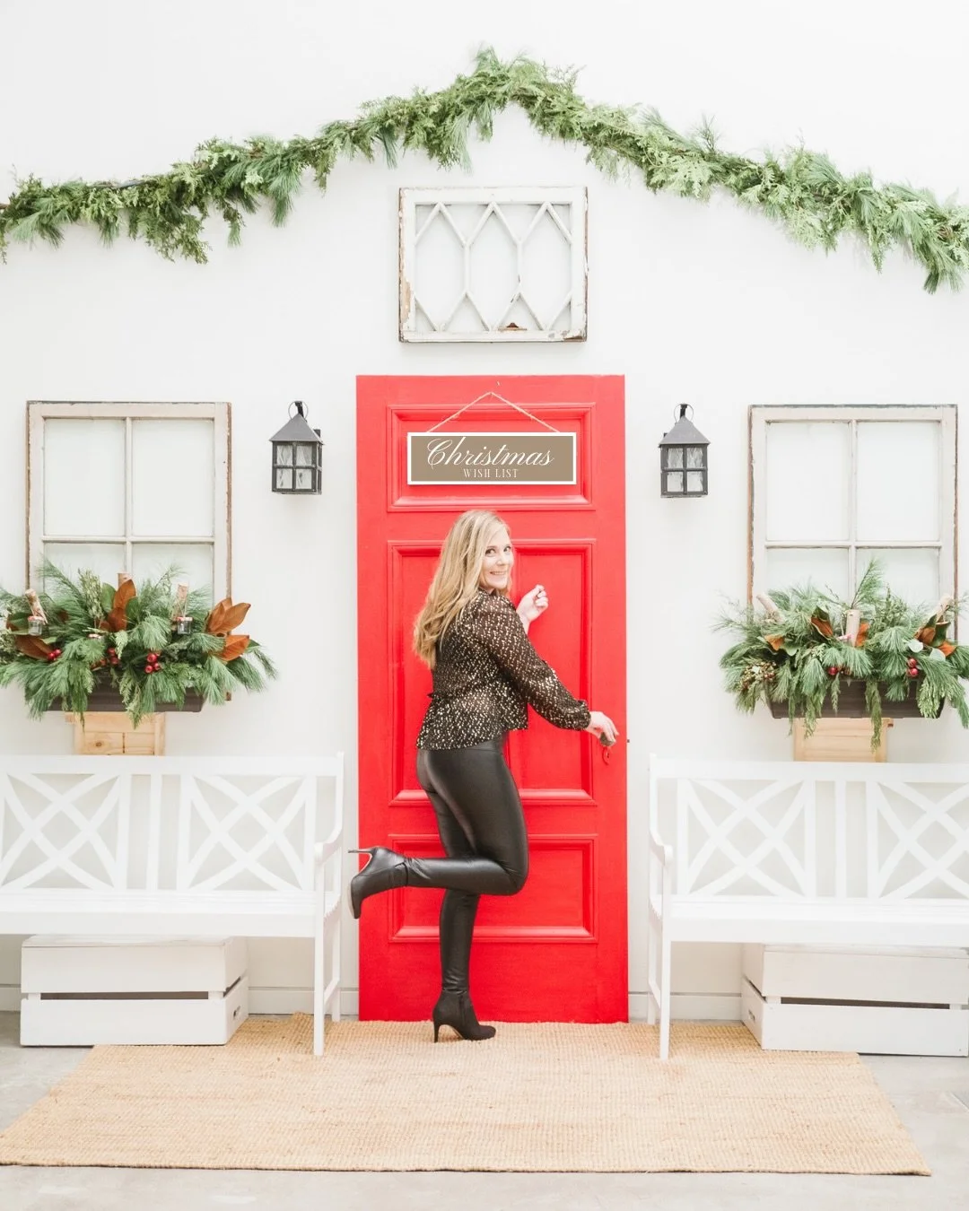 All we want for Christmas 🎅🏻🎄🎁
.
.
.
#ThisIsThePlace #ChristmasList #ChristmasWishList #WishList #AgencyLife #TalentAgency #InfluencerAgency #DigitalAgency