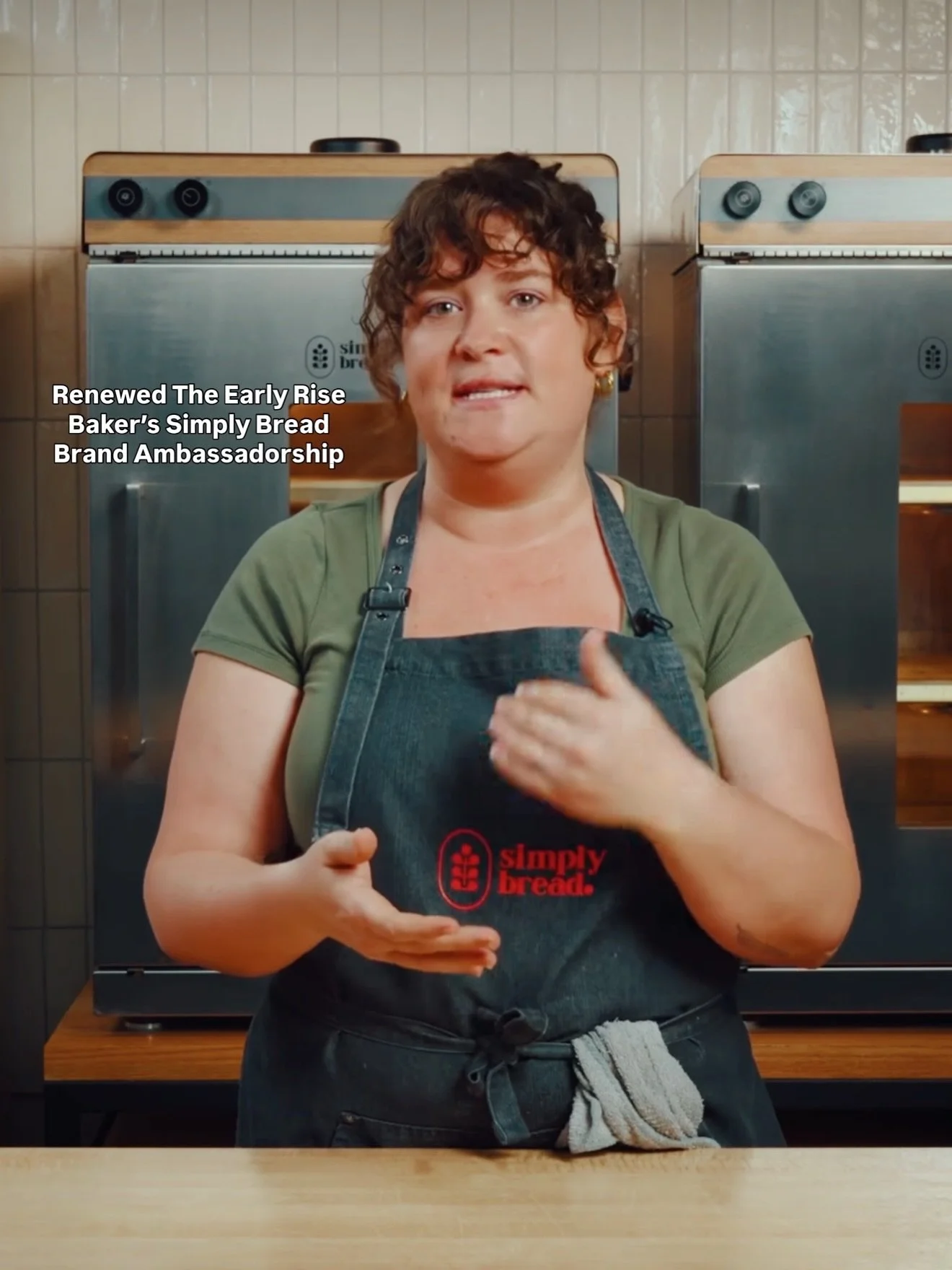 We love busy weeks like this 
.
.
.
#ThisIsThePlace #TalentManagement #TalentAgency #InfluencerAgency #InfluencerManagement