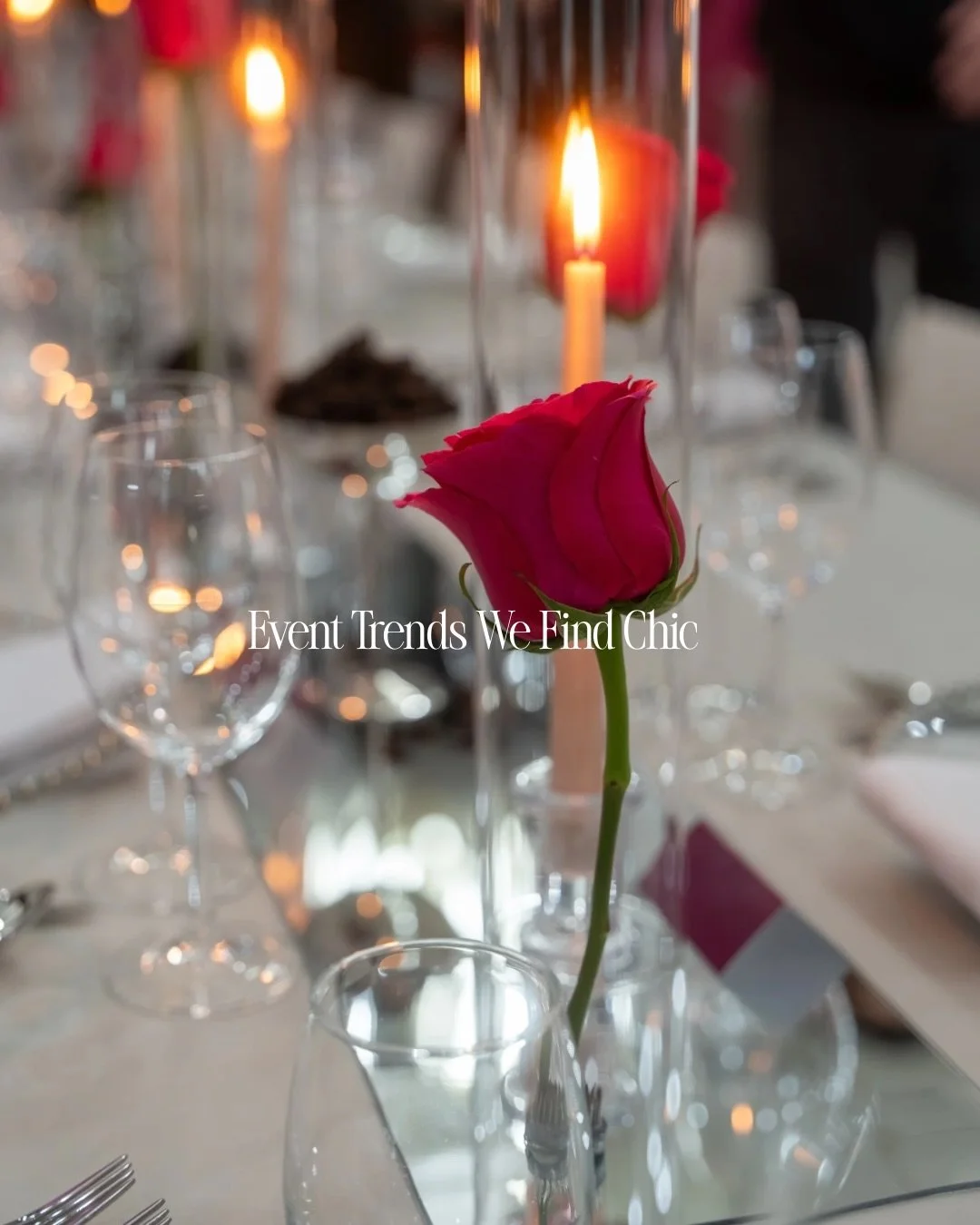 This event that we planned last year, is getting us excited to curate all the events this year!

📸: @izaac.t_ 
.
.
.
#ThisIsThePlace #Events #EventManagement #EventDecor #EventTrends