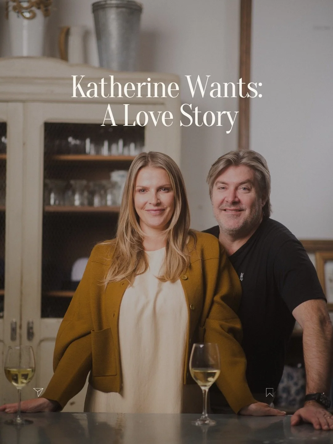 Now this is what we call, #CoupleGoals, @katherinewants 🤍
.
.
.
#ThisIsThePlace #TalentManagement #TalentAgency #KatherineWants