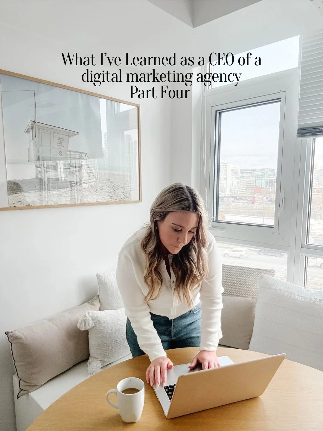 Still learning. Still refining. Still building. ✨
.
.
.
#ThisIsThePlace #CEOLife #FemaleEntrepreneur #SmallBusiness #Learnings