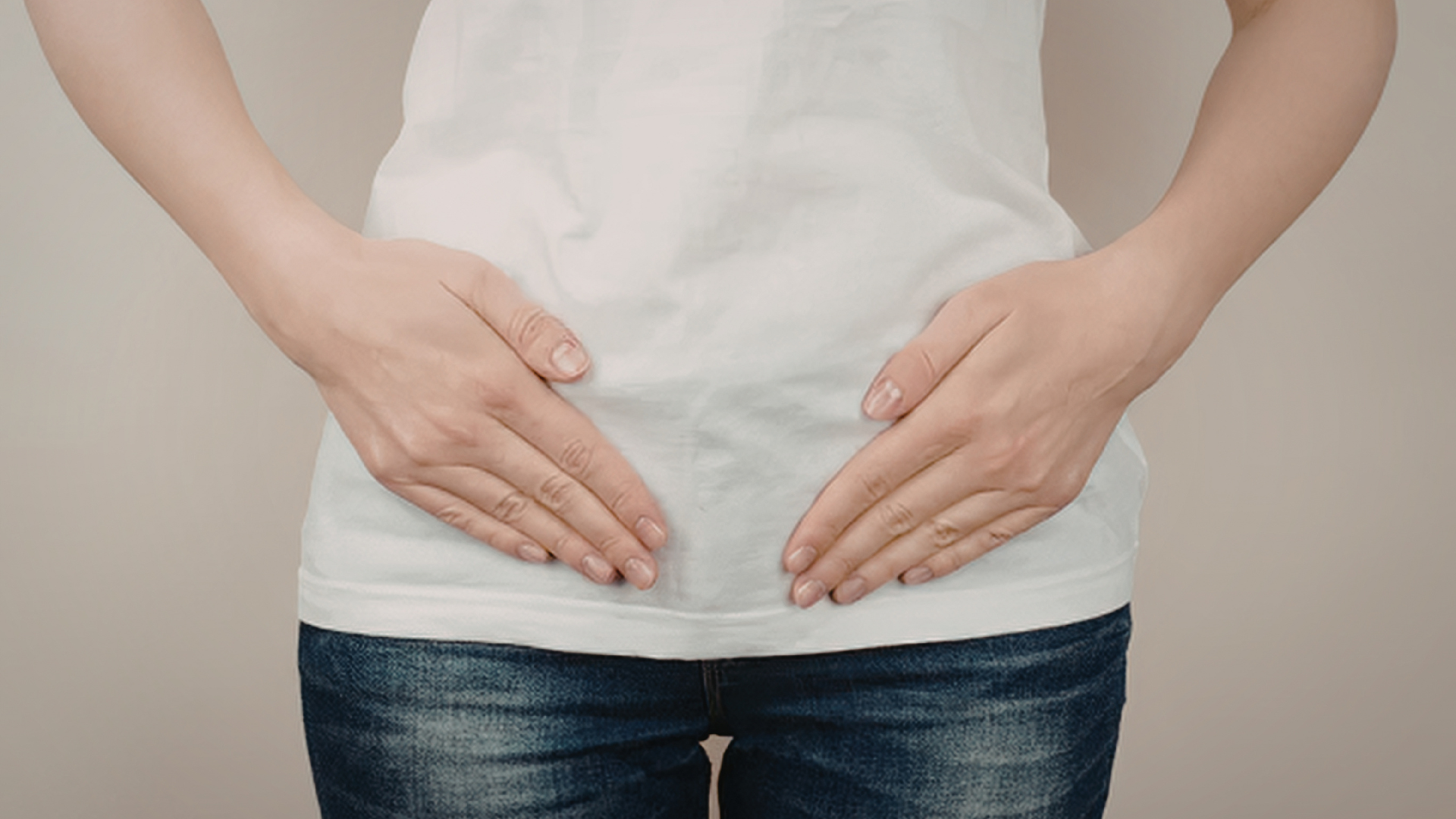 Why Kegels Are the Wrong Answer for an Overactive Pelvic Floor — And What to Do Instead