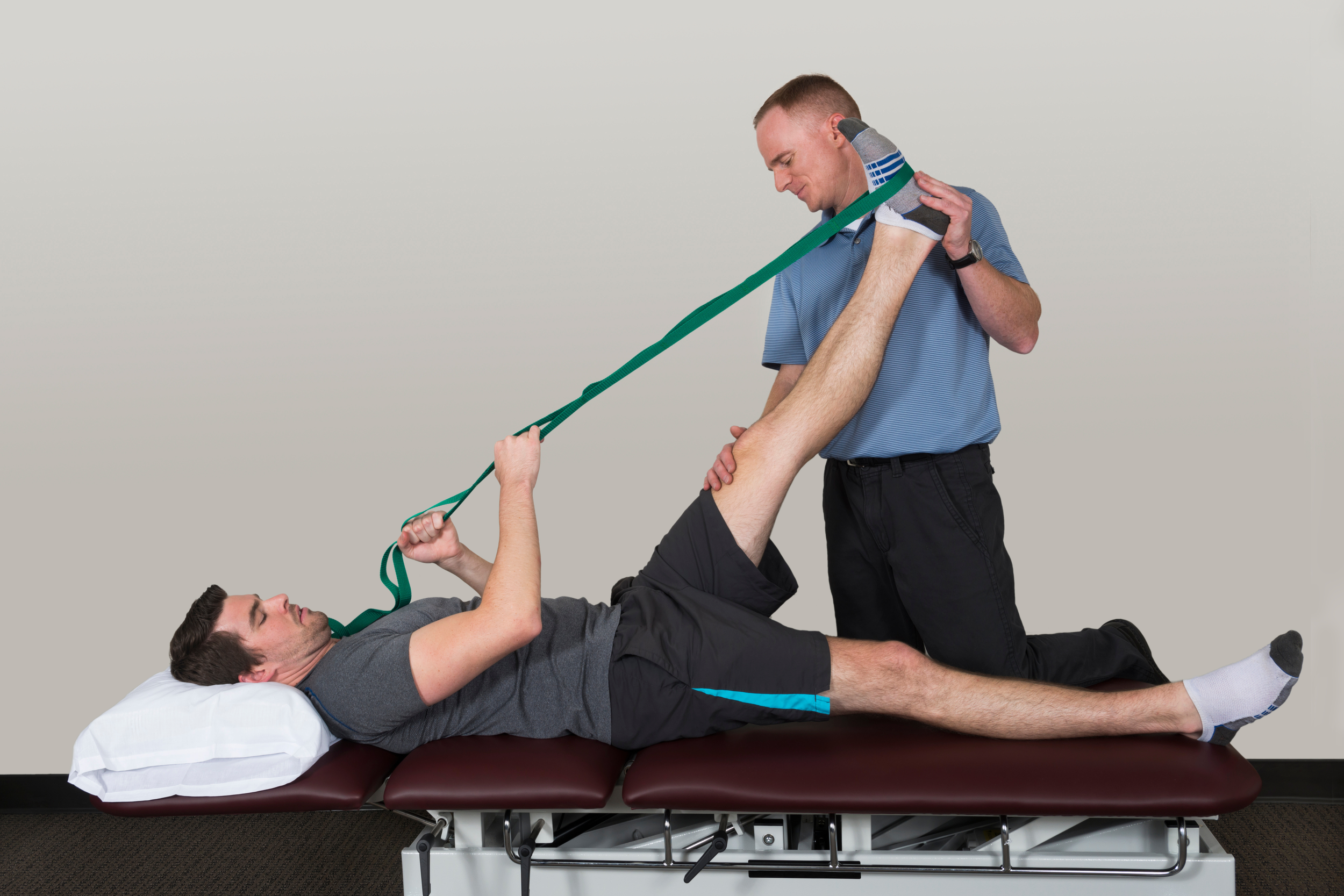 Shop | Enhance Your Recovery Today — Core Physical Therapy