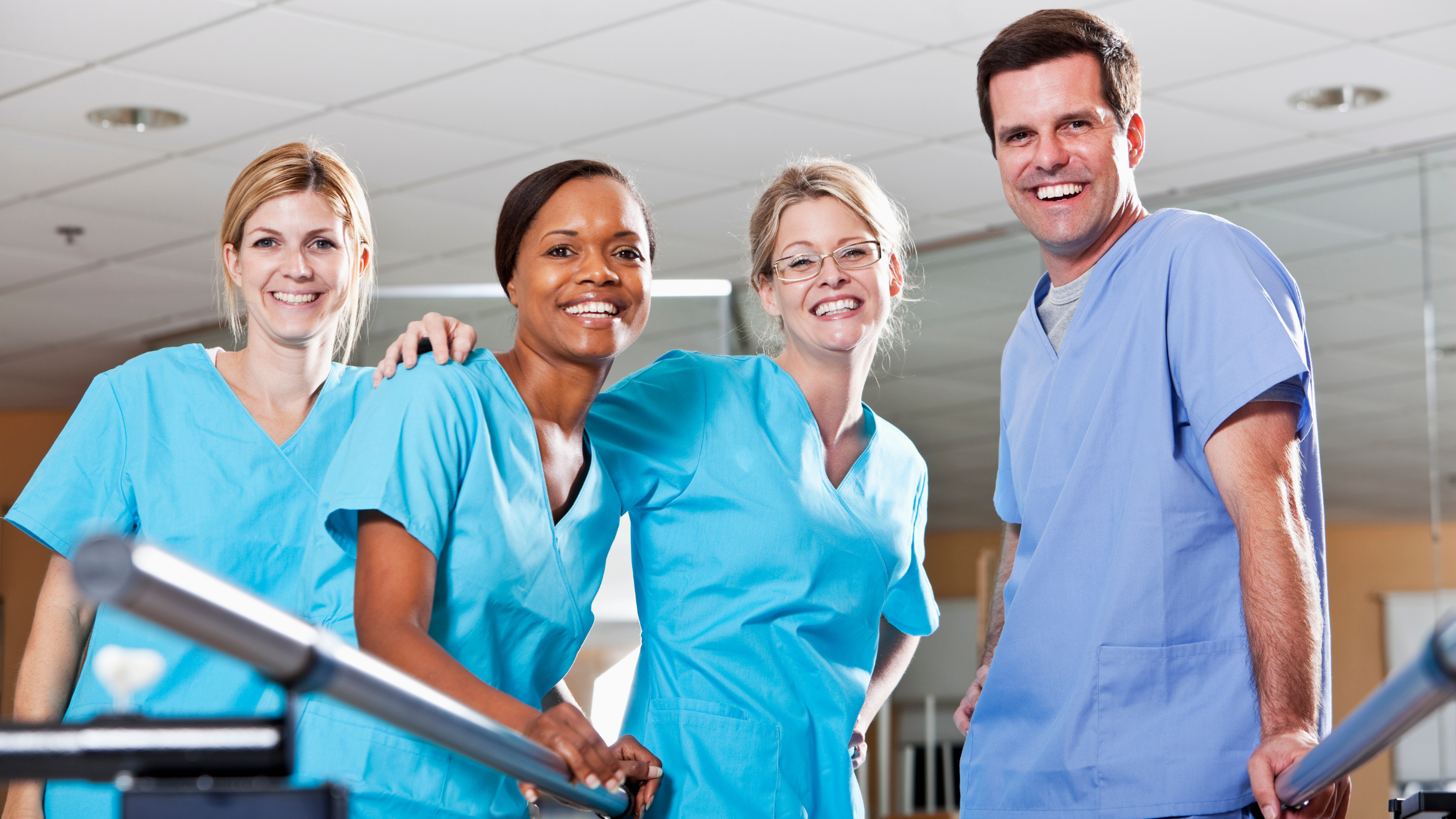Careers | Join Our Team Today — Core Physical Therapy