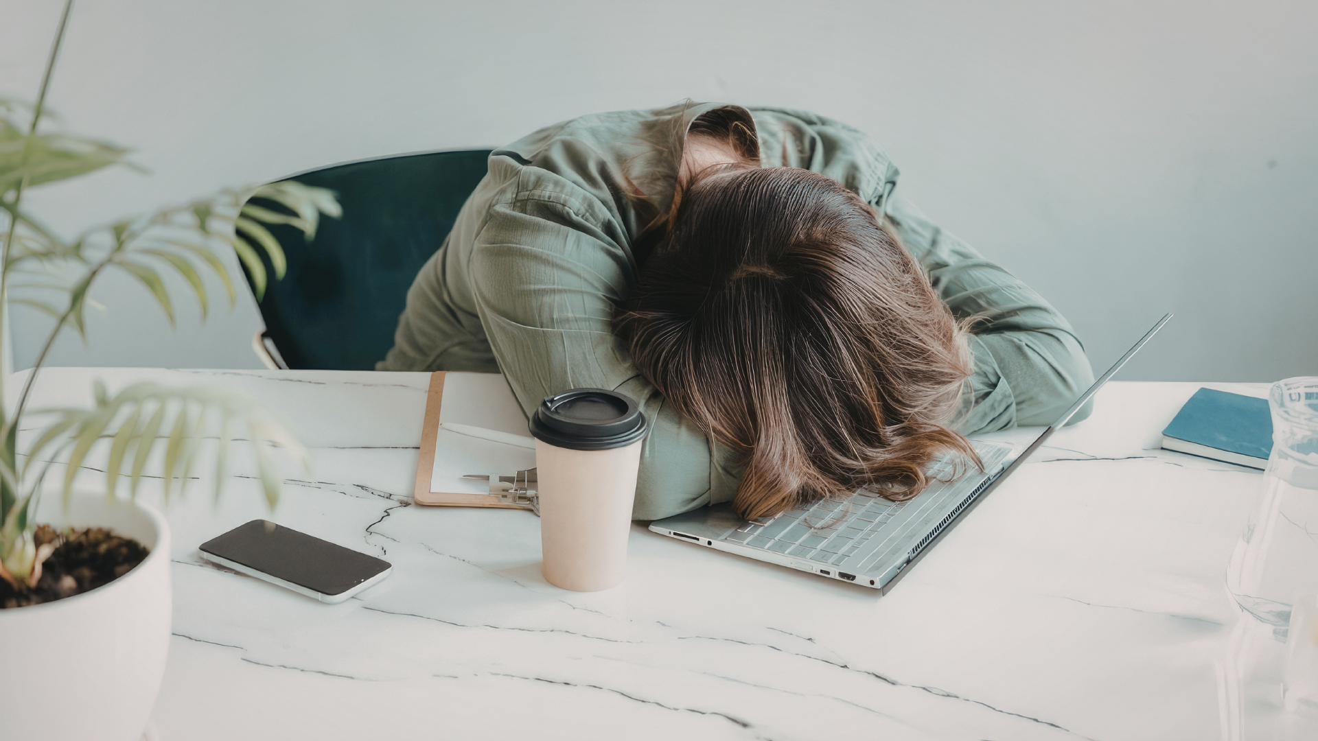 MS Fatigue and the "Push Through It" Myth: What Neurological PT Actually Recommends