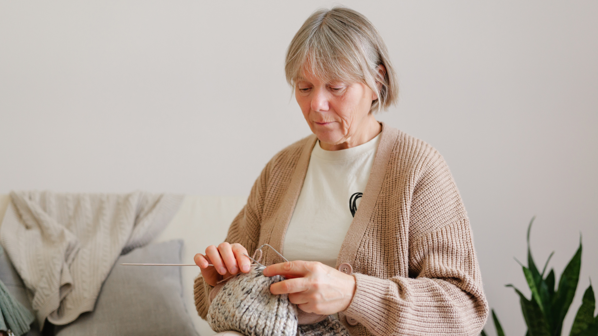 menopause pelvic floor