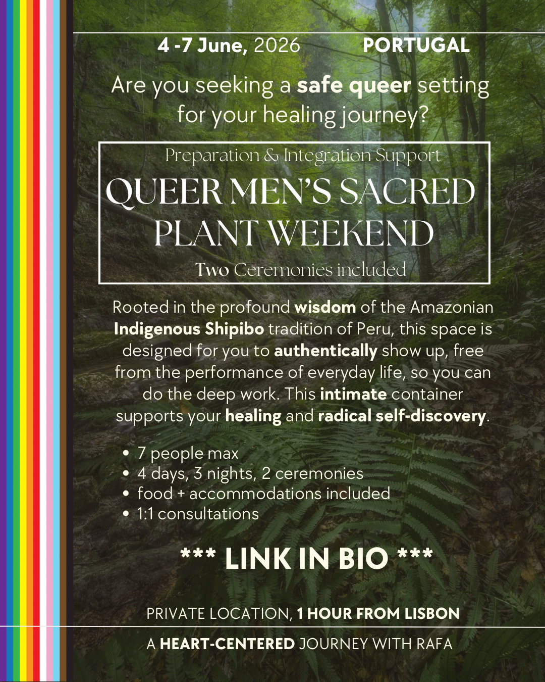QUEER Ceremony June 2026 post - 1.png