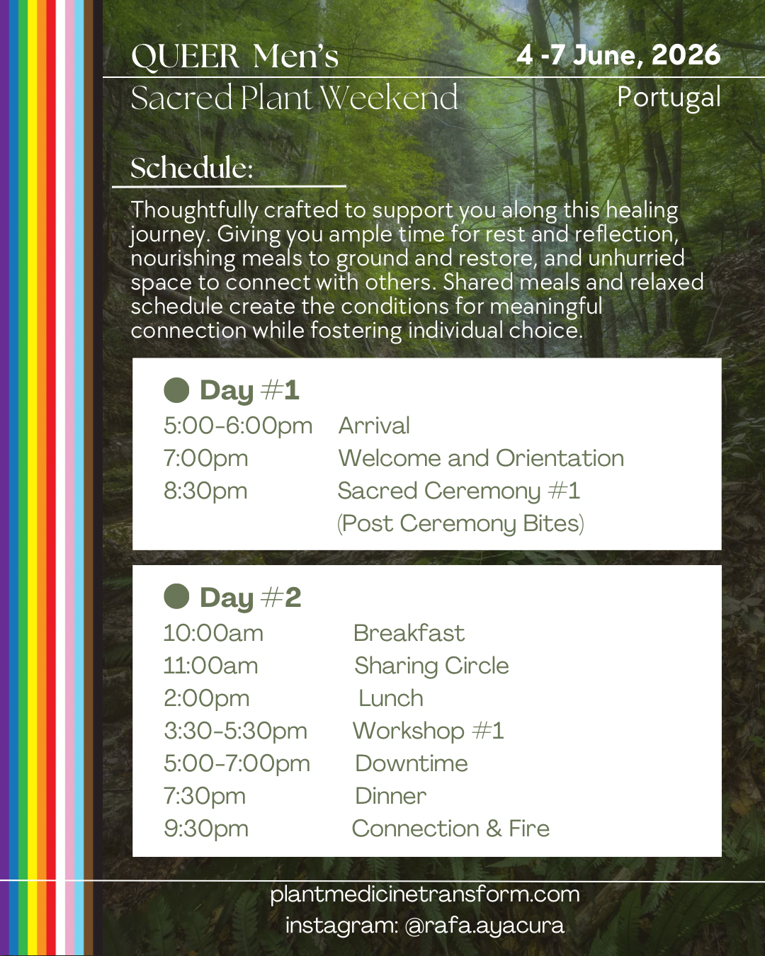 QUEER Ceremony June 2026 post - 4.png