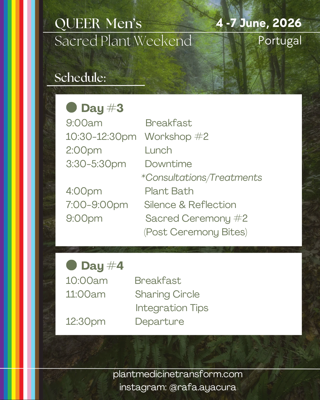 QUEER Ceremony June 2026 post - 5.png