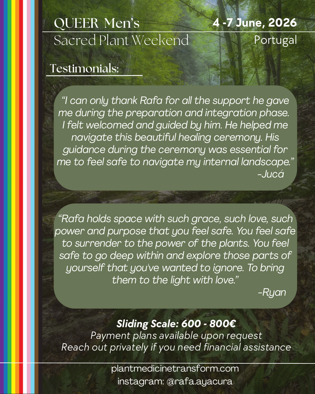 QUEER Ceremony June 2026 post - 6.png