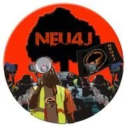 New England United for Justice