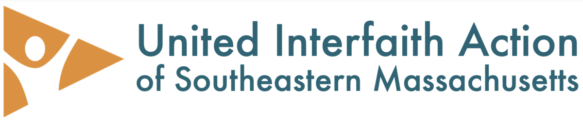 United Interfaith Action of Southeastern Massachusetts