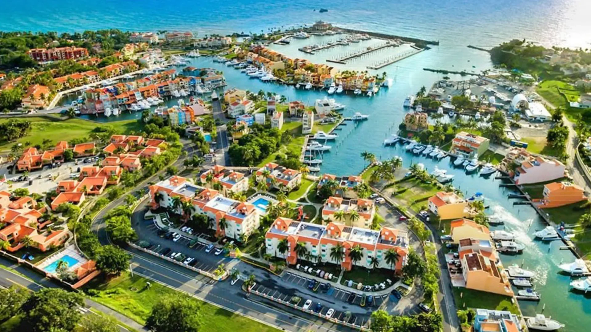 Luxury vs Lifestyle: Why Some Investors Choose Palmas del Mar Over Dorado