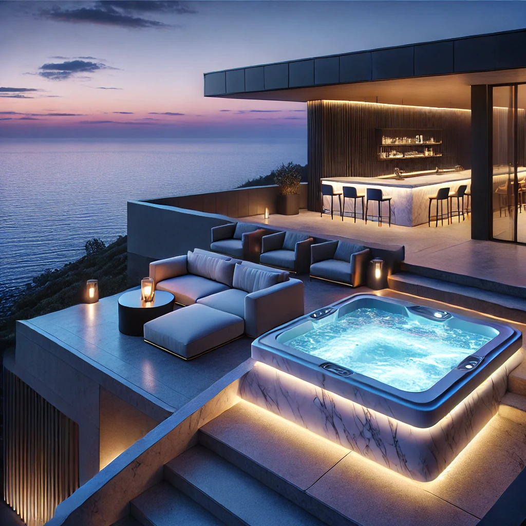 441A7FA5-F612-4BBB-908B-6ACA421F6C92 2.PNG