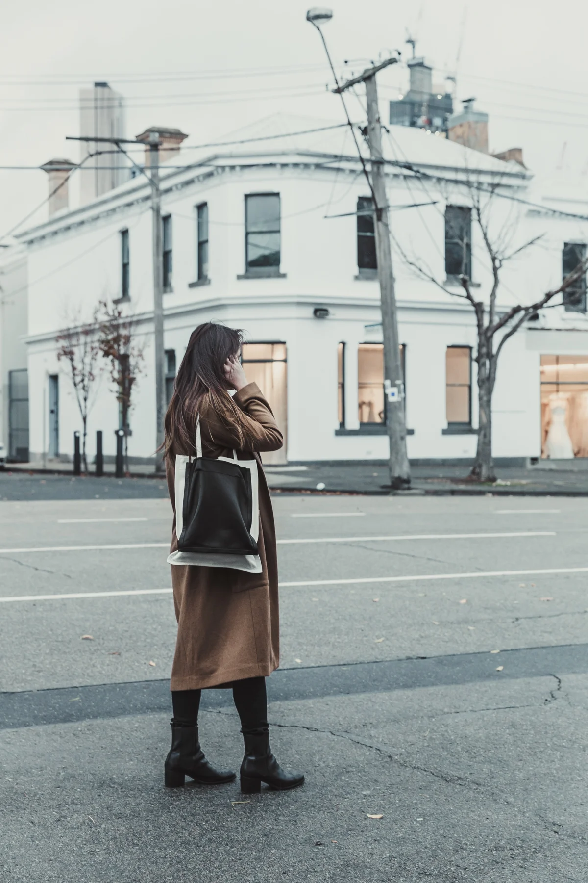 fd2bb-camelcoat-3.jpg