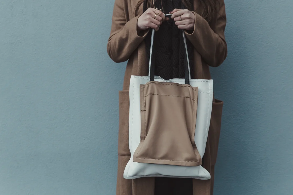 75600-camelcoat-5.jpg