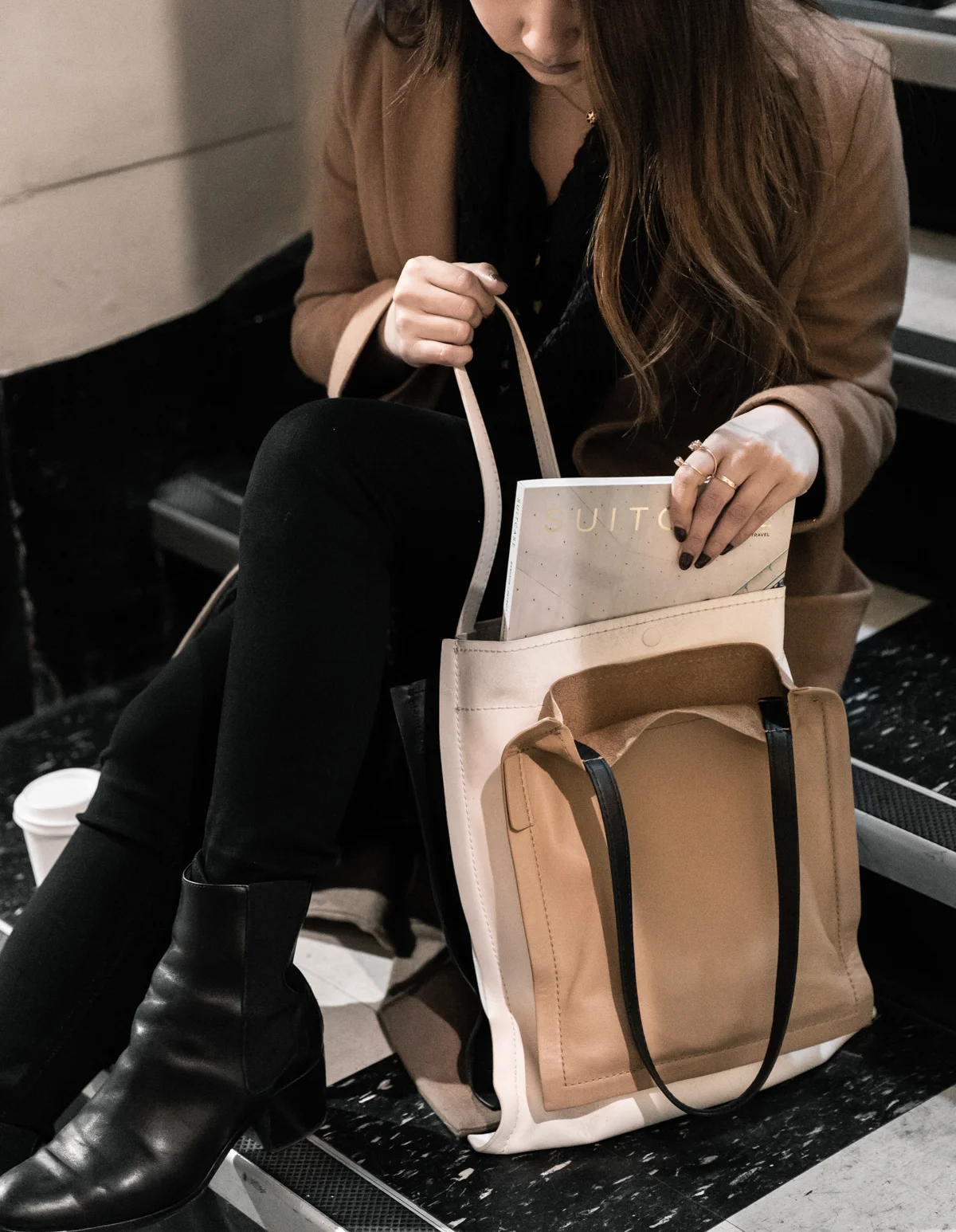 e4dff-camelcoat-9.jpg