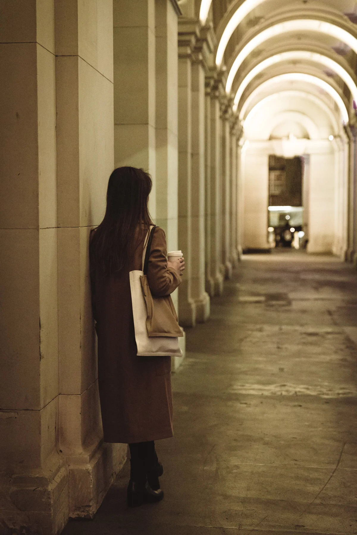 a5936-camelcoat-12.jpg