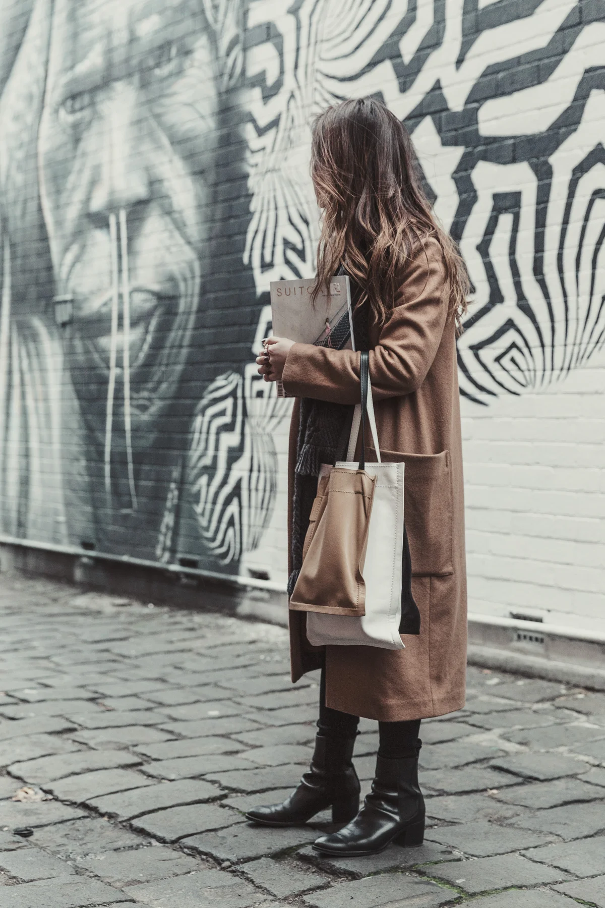 e9a21-camelcoat-2.jpg