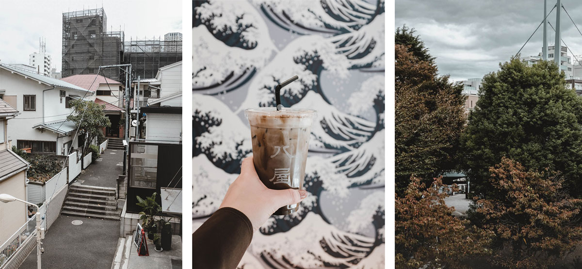 9de2a-daikanyama_collage-by-tiffany-yang.jpg