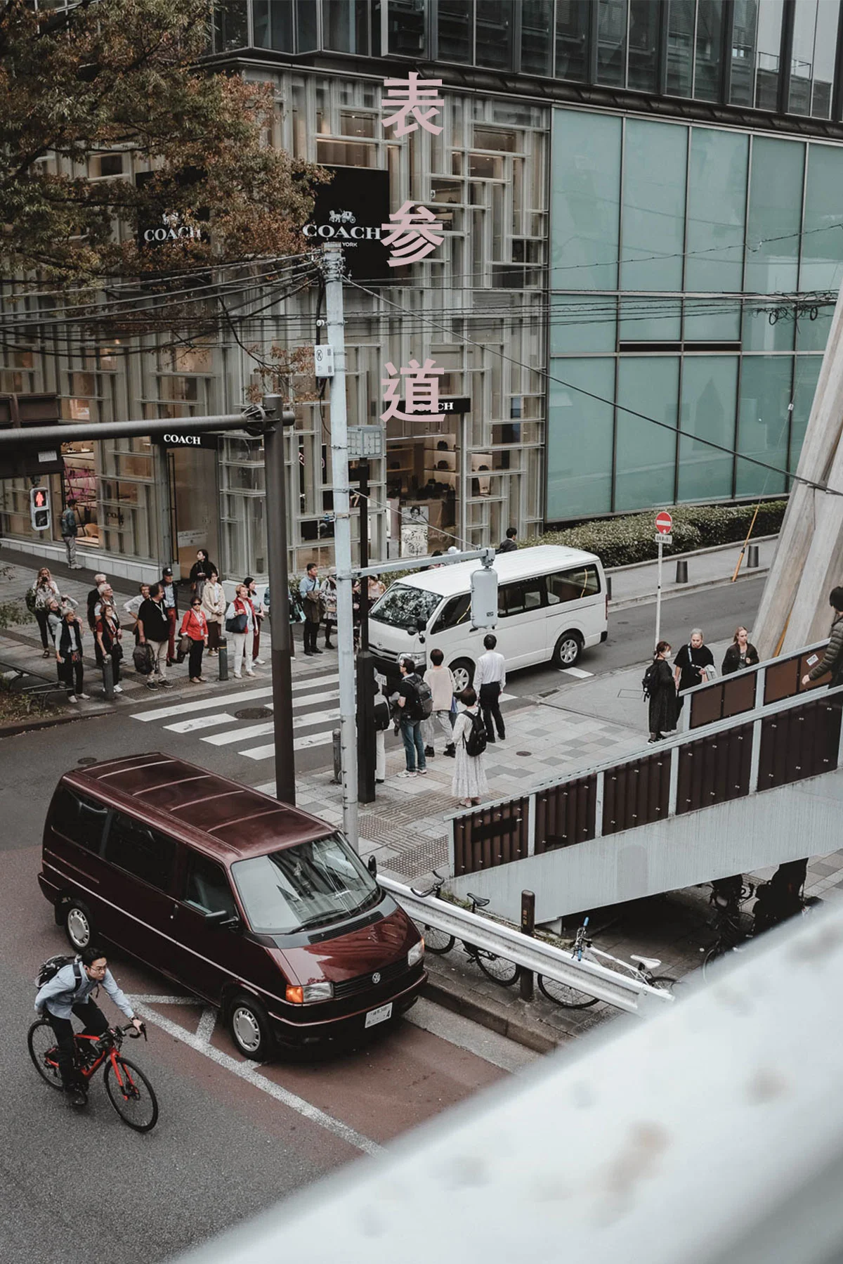 6da52-omotesando.jpg