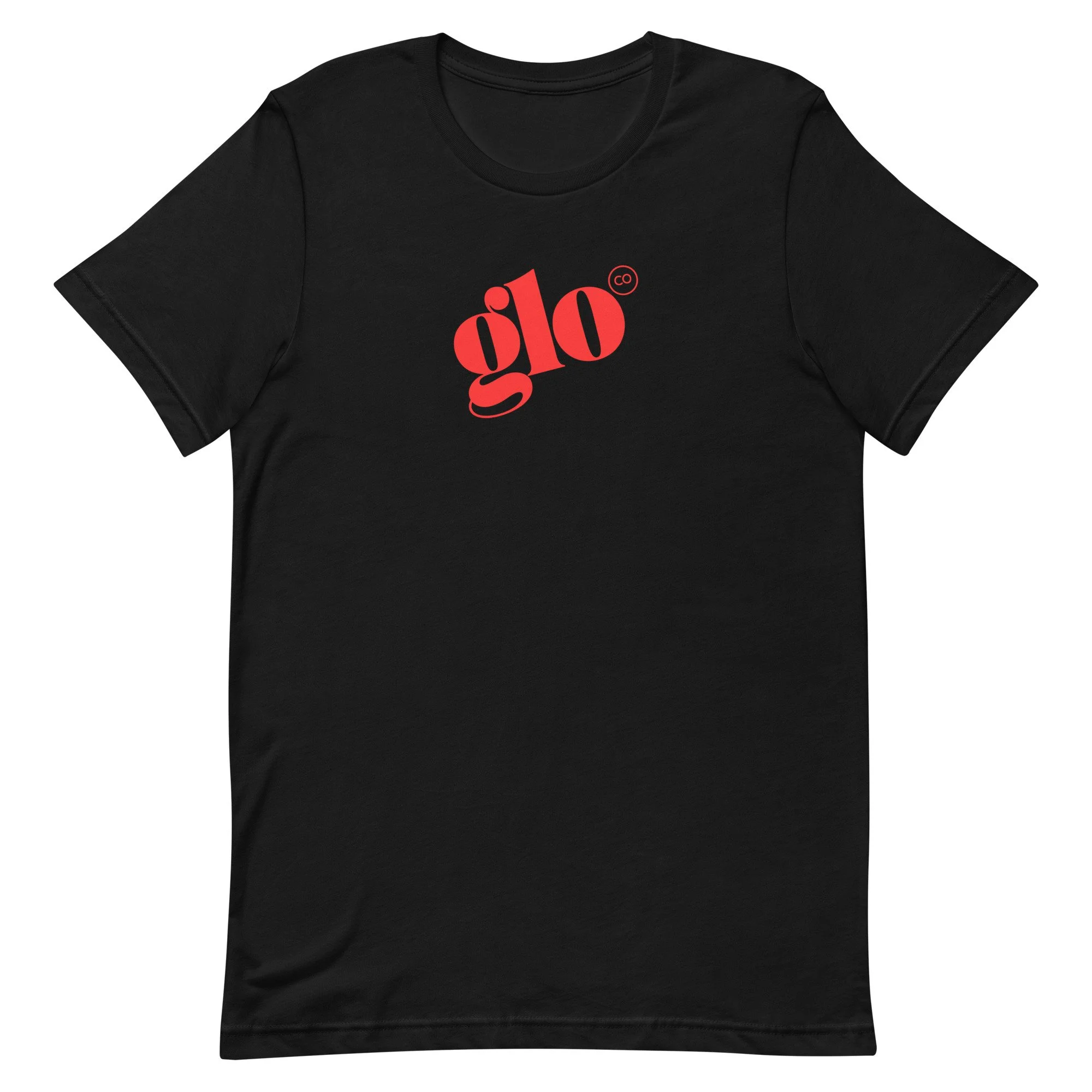 unisex-staple-t-shirt-black-front-67e6c2a049dd1.jpg