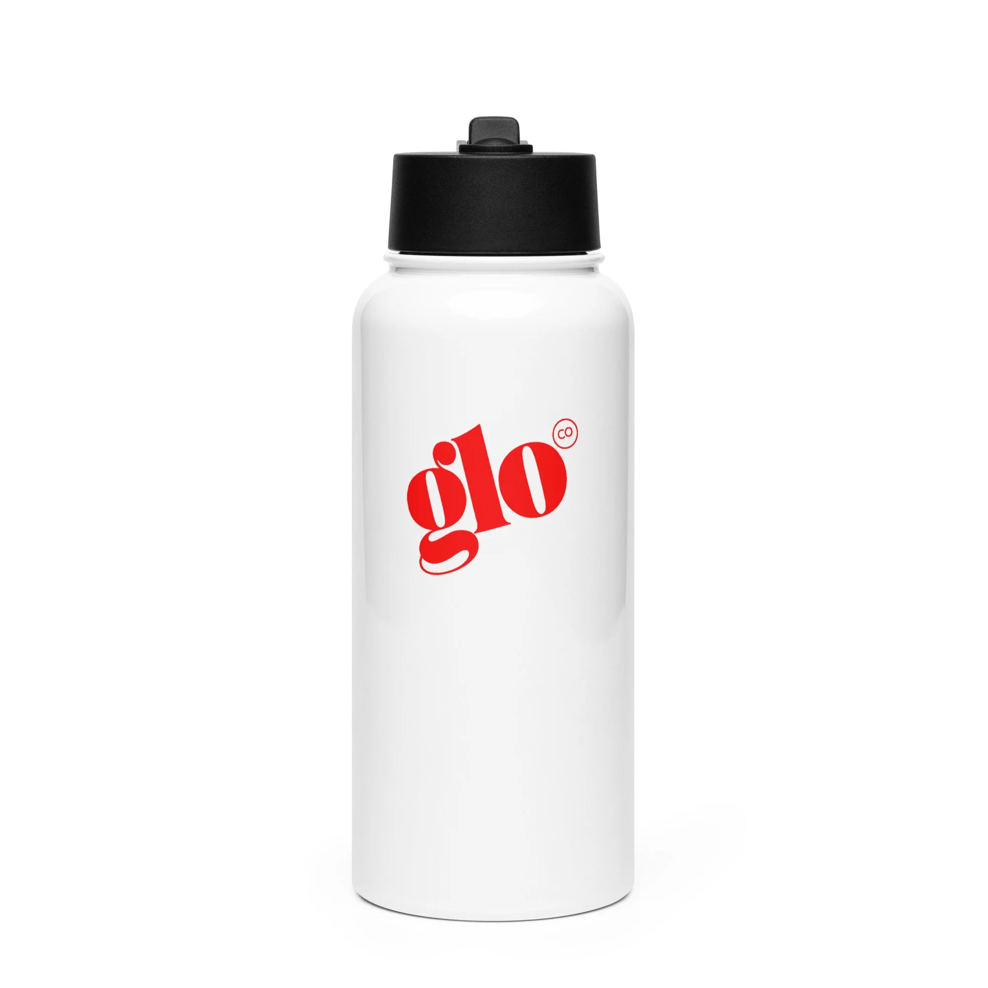stainless-steel-water-bottle-with-a-straw-lid-white-32-oz-front-67e9656ee9c87.jpg